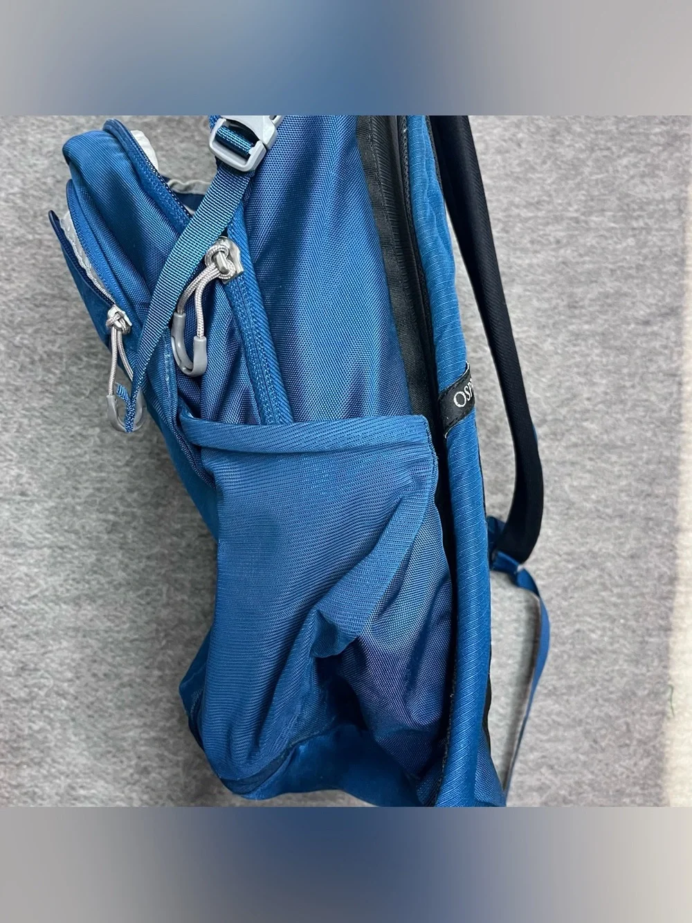 OSPREY axis backpack